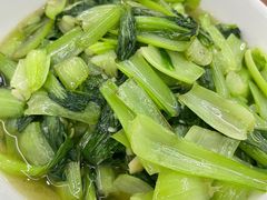 -全乐鱼馆·淳牌有机鱼直营店