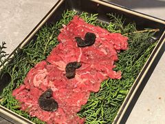 -芸山季·云南野生菌火锅(人民广场来福士店)