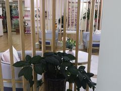 -爱月宝月嫂·育儿嫂(哈尔滨总店)