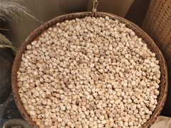 -晓宇重庆火锅(西安荟聚店)