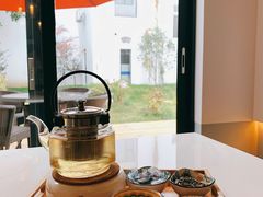 -華僑飯店中餐厅