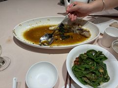-口味堂(惠济路店)