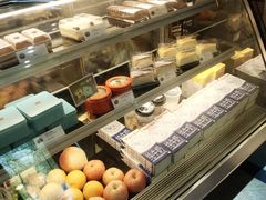 -多克多蒸气茶DOKDO(鼓楼绿地店)