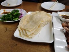 -鑫诚筋饼王(红旗小区店)