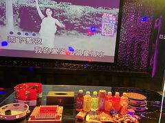 -VIVA·百人年会团建篮球场轰趴馆