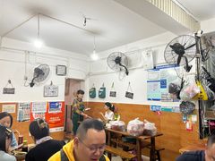 -黑竹香鸡(营和巷店)