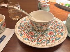 -觅唐MITONG(鸟巢店)
