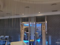 -王家渡火锅店(棕榈泉店)