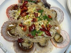 -来之顺海鲜菜馆·青岛菜·始于1993(栈桥店)