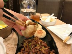 -大鸭梨(天通西苑店)