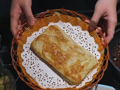 -集贤门·徽菜(福田店)