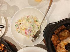 -妈妈家·本帮菜(总店)