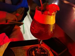 -船长酒吧 The Captain