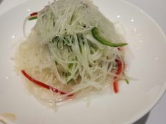 -新疆兵团食府清真(马连道店)