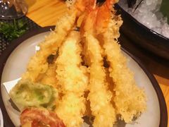 -菊上料理(蜀山银泰百货店)