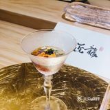 科技园这家提供陈伟霆同款的Omakase到底如何？