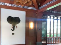 -河源御临门度假村温泉