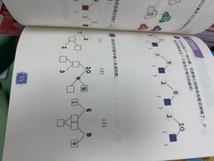 -昂立青少儿成长中心(普陀中潭校区)