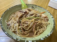 -联生老店(集美店)