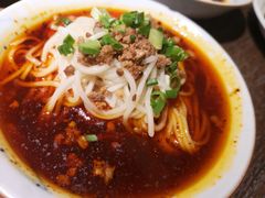 -辛香汇(大华第一坊店)