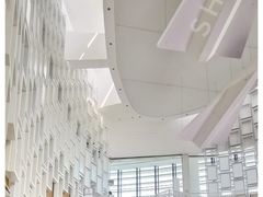 -广州市白云区图书馆