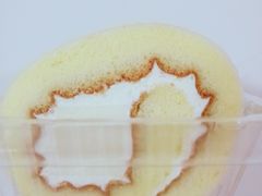 -85度C(福州马尾君竹2店)