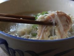 精肠葫芦头&nbsp;-春发生饭店·非遗(南院门店)
