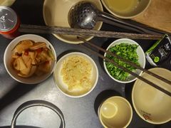 -晓宇重庆火锅(龙首店)
