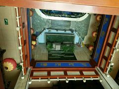 -晋阳饭庄(虎坊桥店)