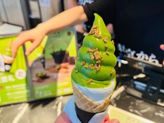 -ZAKUZAKU(中大国际高新店)