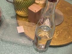 -赣南人家·头牌江西菜(劲松店)
