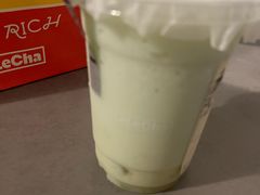 -剧狐剧本杀(徐汇1号店)