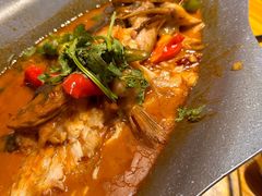 -明丰小渔馆(明月路店)