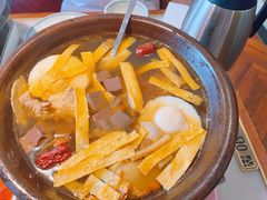 -東大方(安吉灵芝店)
