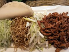 -小孙家厨(长春路店)