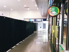 -德克士(五洲餐厅)