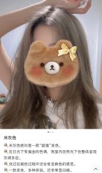 -discovery 发现 hair salon