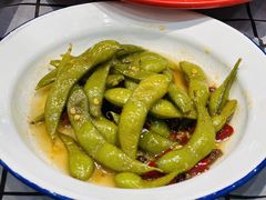 -江西老表·经典江西八大碗