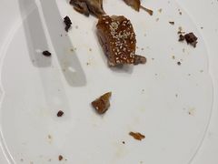 -眉州东坡(北苑华贸店)