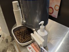 -泽田本家·铜锣烧(美罗城店)