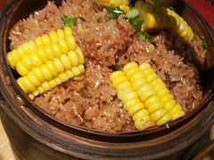 -陈生记黑鱼馆·20年活鱼现杀(宁波鼓楼店)