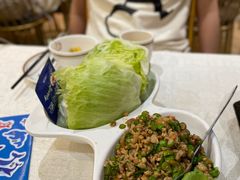 -金越轩(江南坊店)