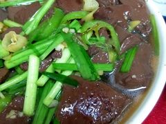 -裕华(南华东路店)