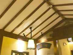 -十二饭点·川菜(北站圆融店)