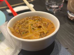 -润苑·悦椿轩(徐汇万科中心一期店)