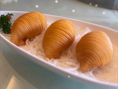 -利苑酒家(金宝店)