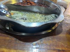 -储奇门鳝鱼火锅(总店)