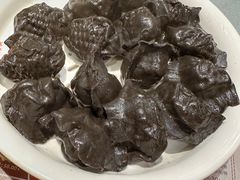 -添福来墨鱼饺子 · 海鲜东北菜(大连星海·黄浦路店)