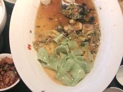 剁椒鱼头-凤凰湘语·湘粤鲜融(浦东旗舰店)