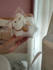 -莎蔓莉莎美容会所